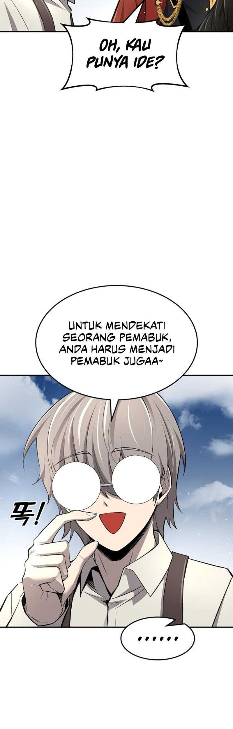 Manga page 75