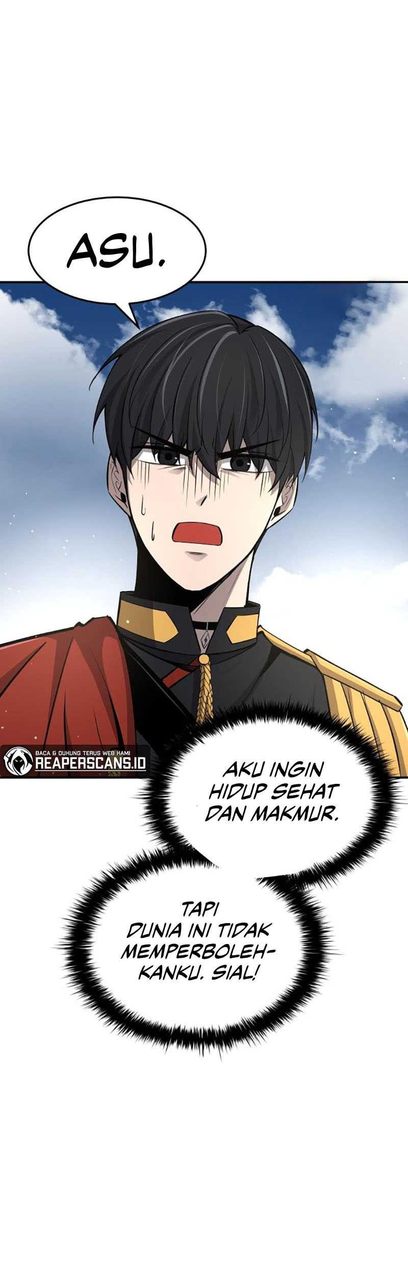 Manga page 76