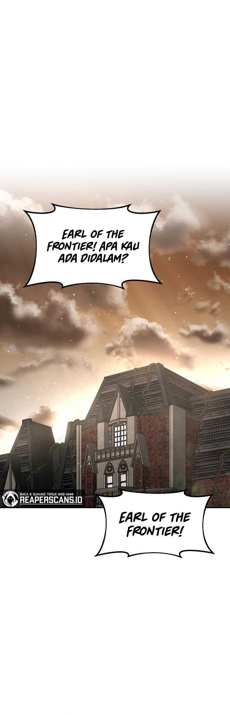 Manga page 77
