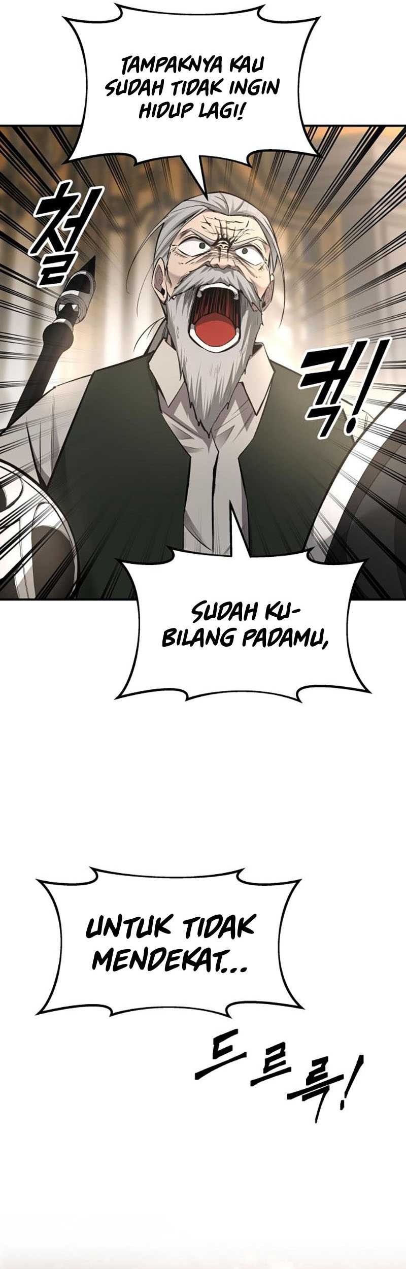 Manga page 78