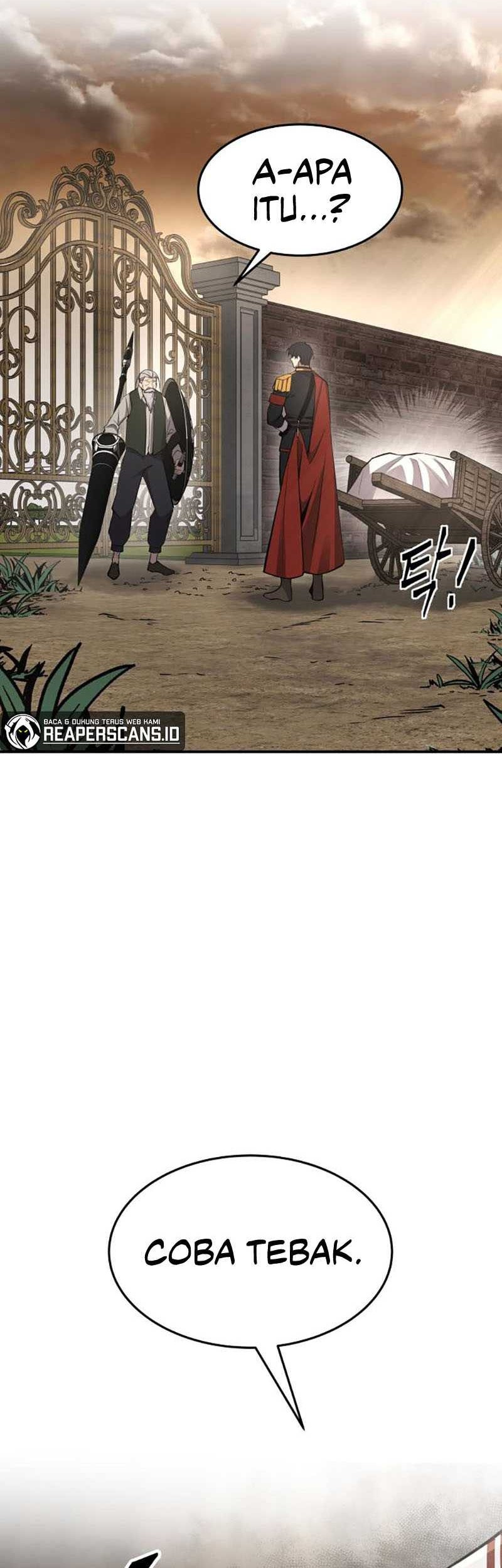 Manga page 79