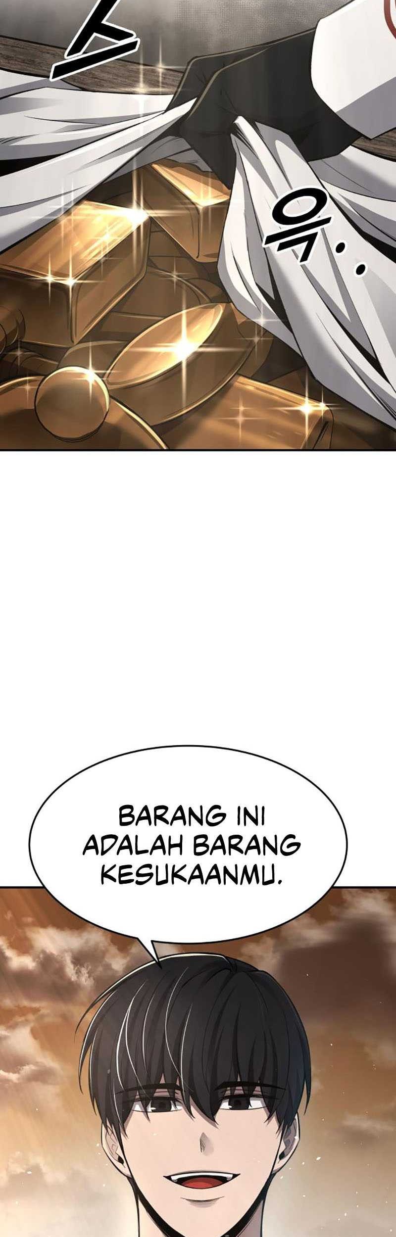 Manga page 80