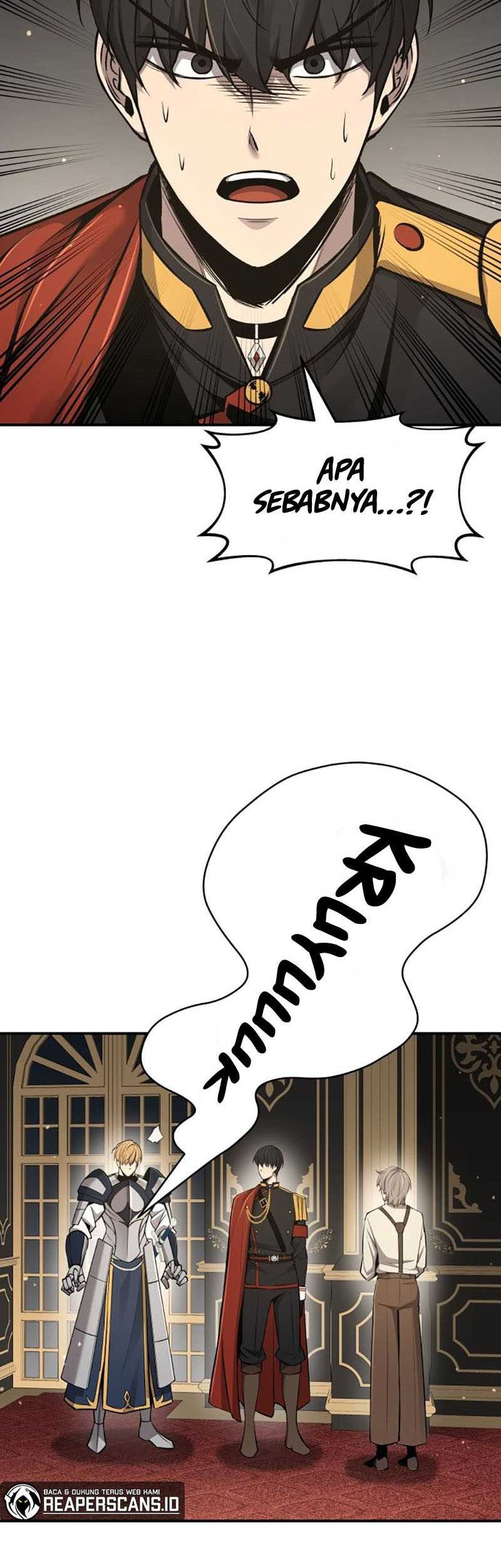 Manga page 23