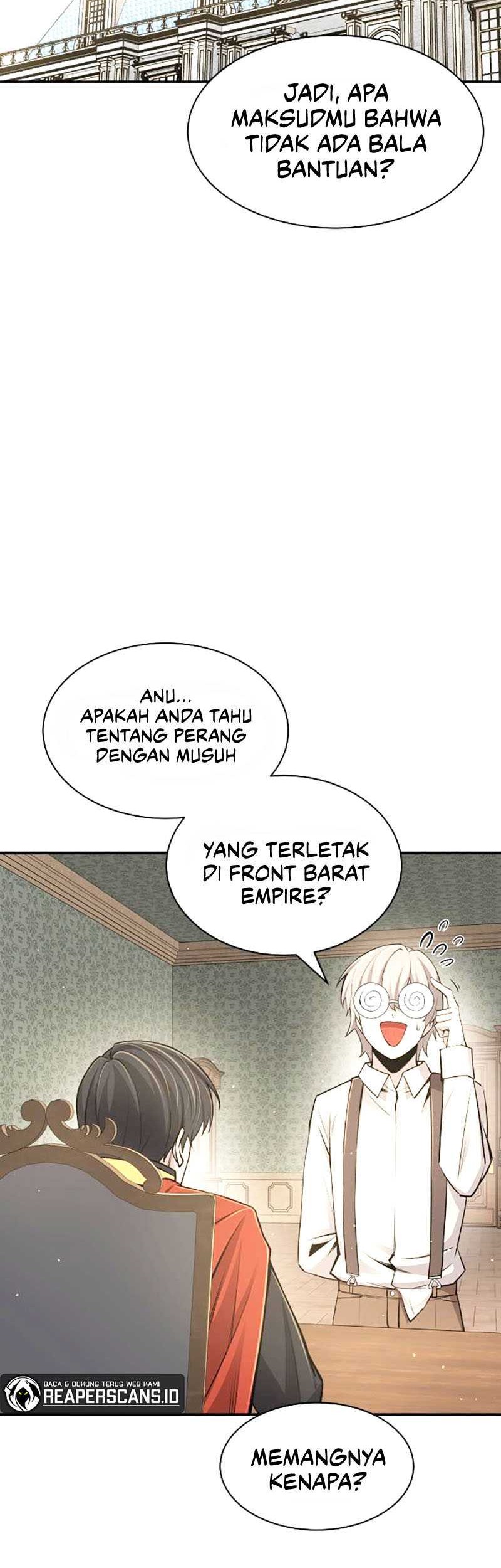 Manga page 27