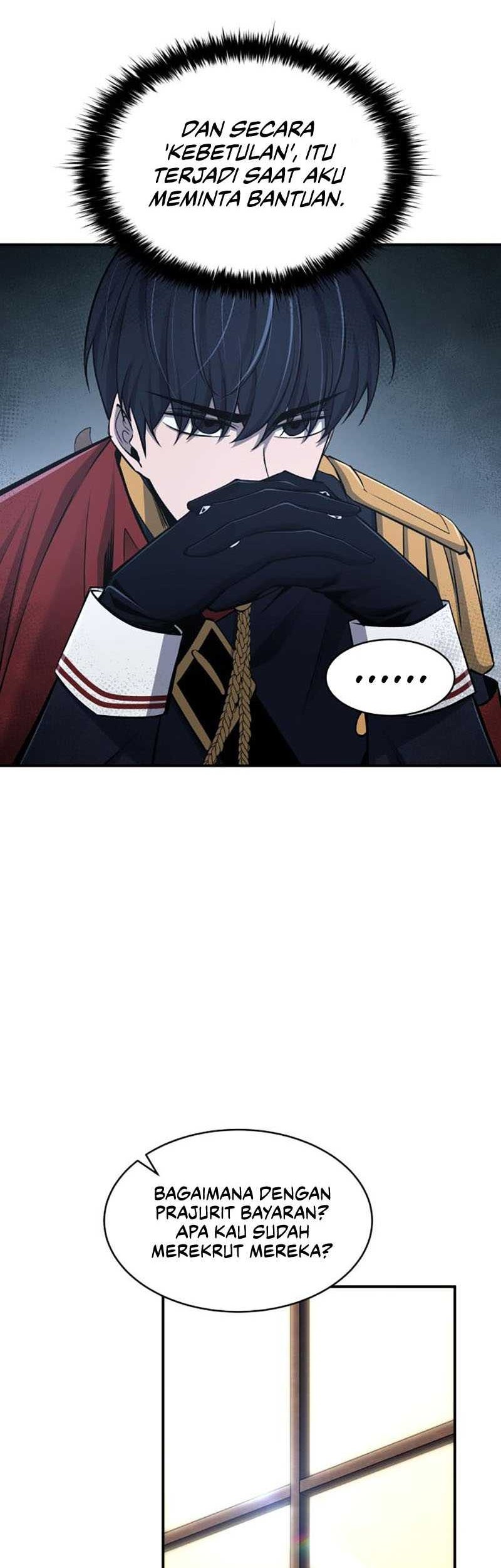 Manga page 31