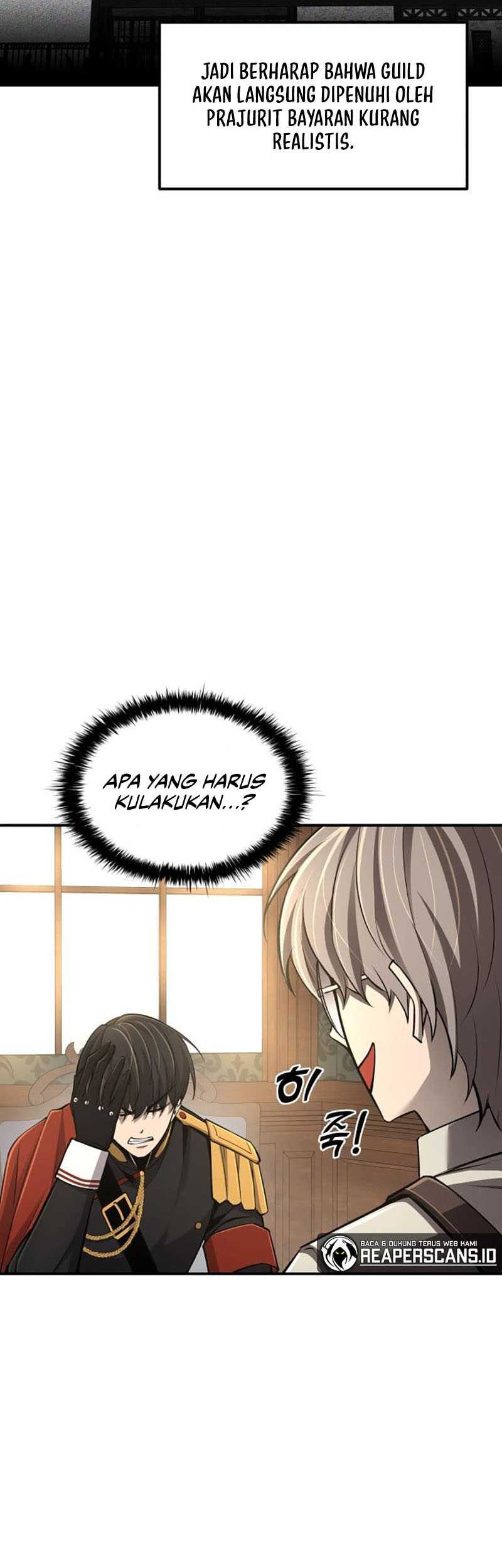 Manga page 33