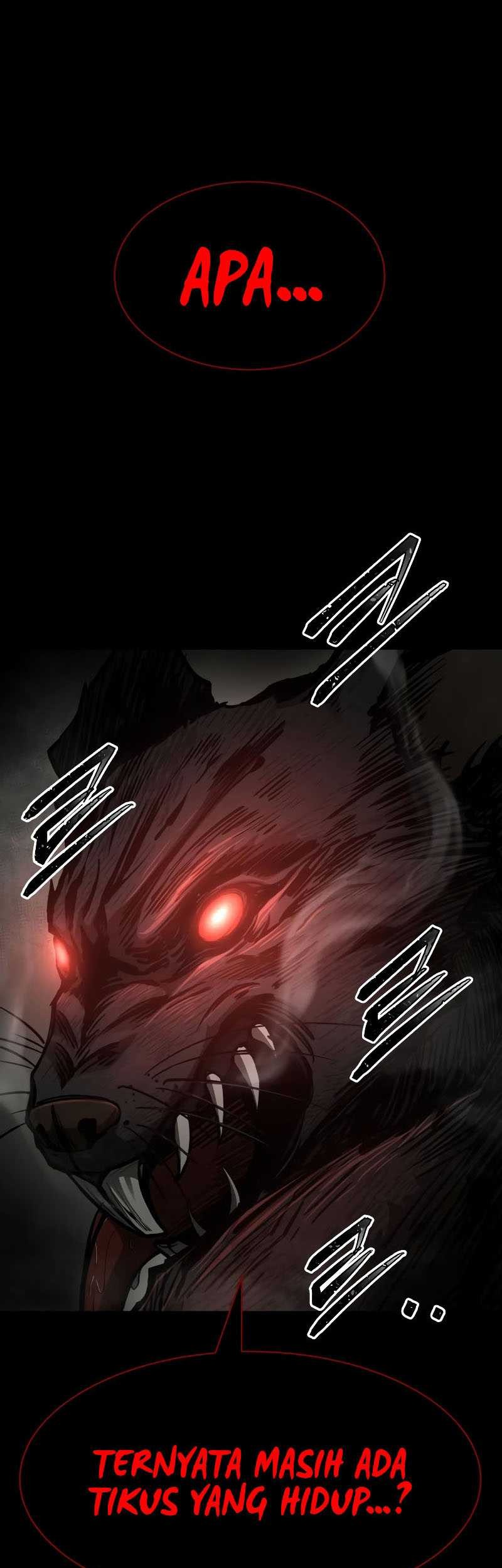 Manga page 34