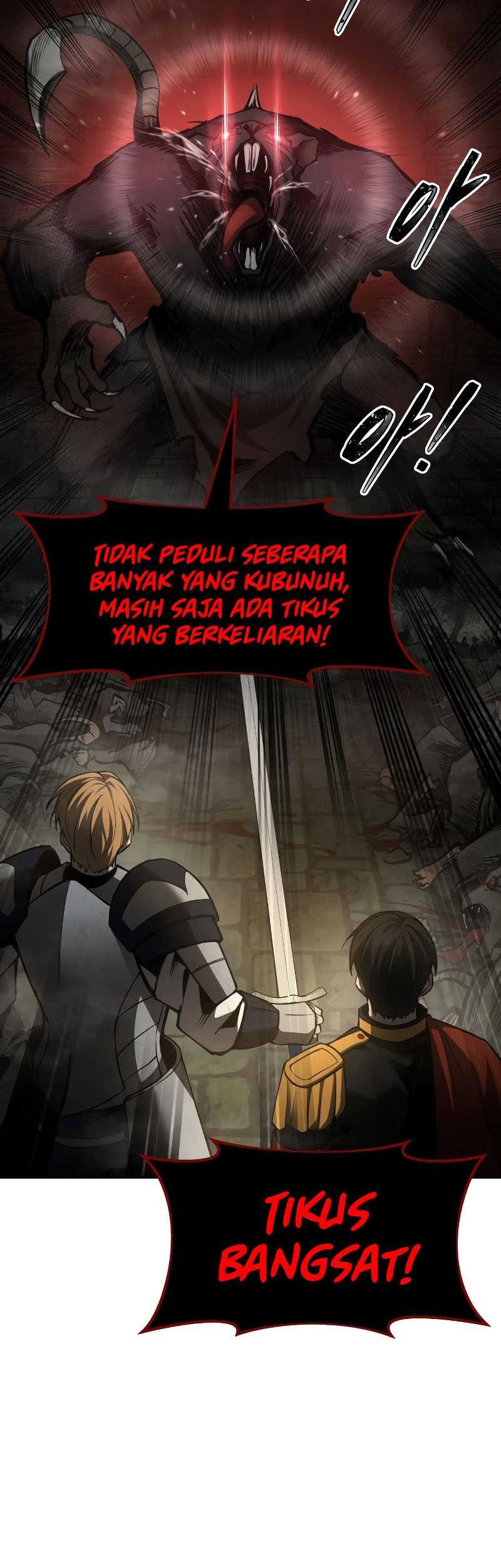 Manga page 36
