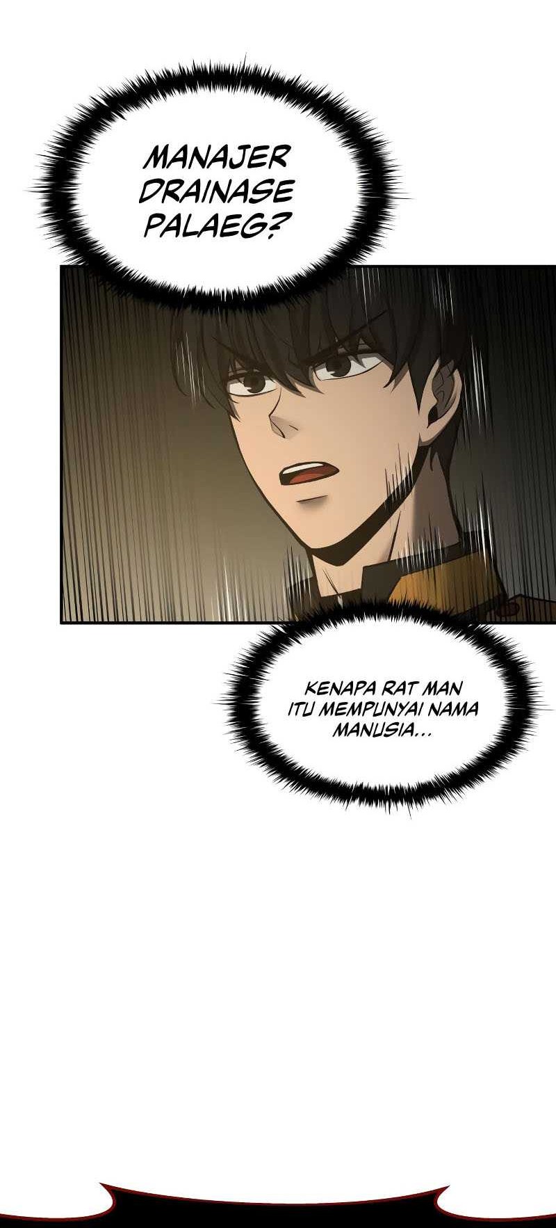 Manga page 37
