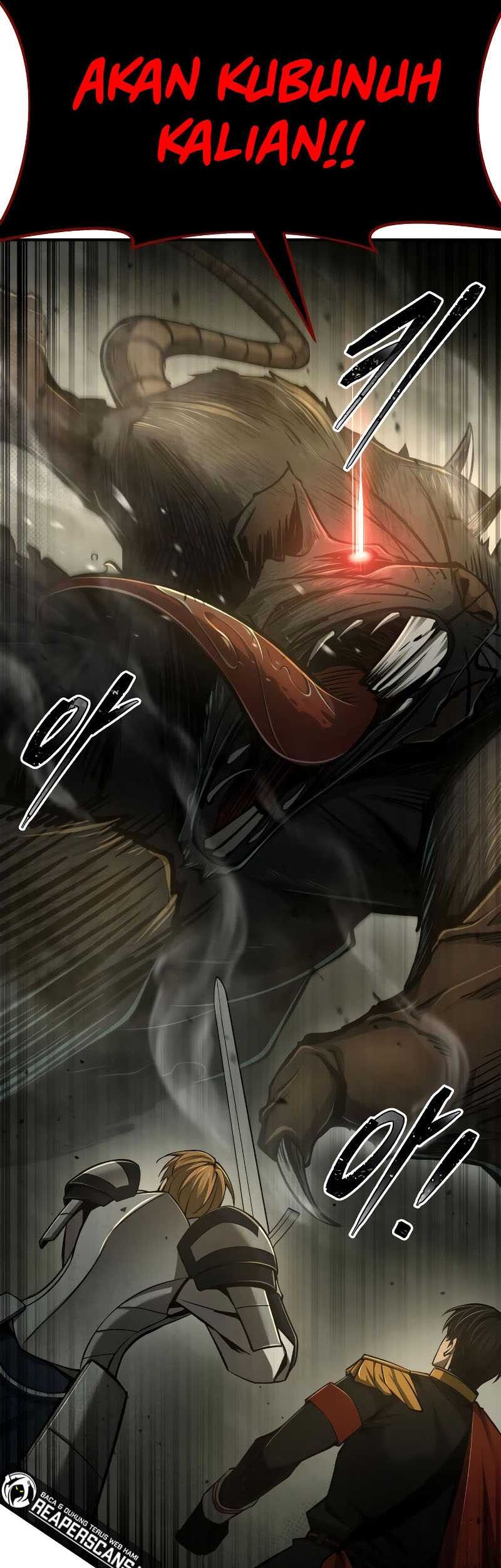 Manga page 38