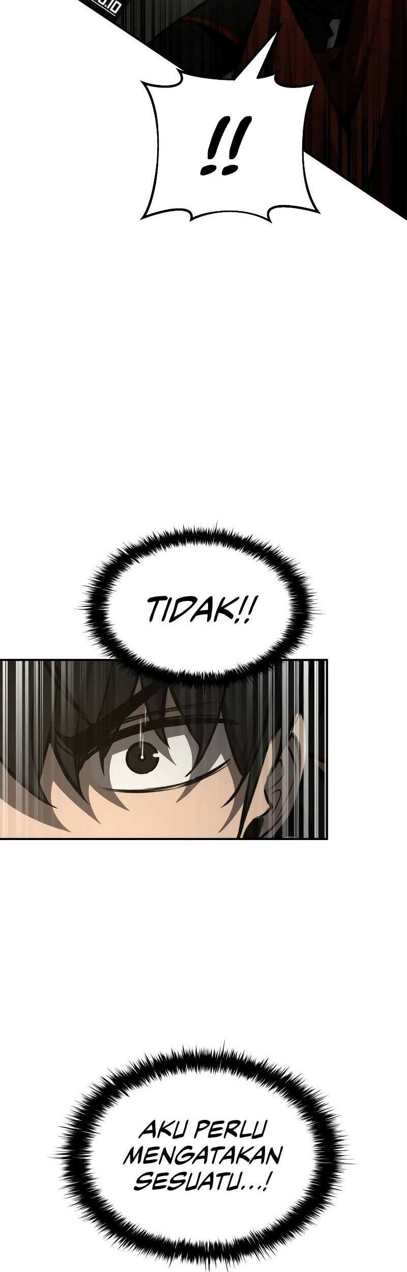 Manga page 39