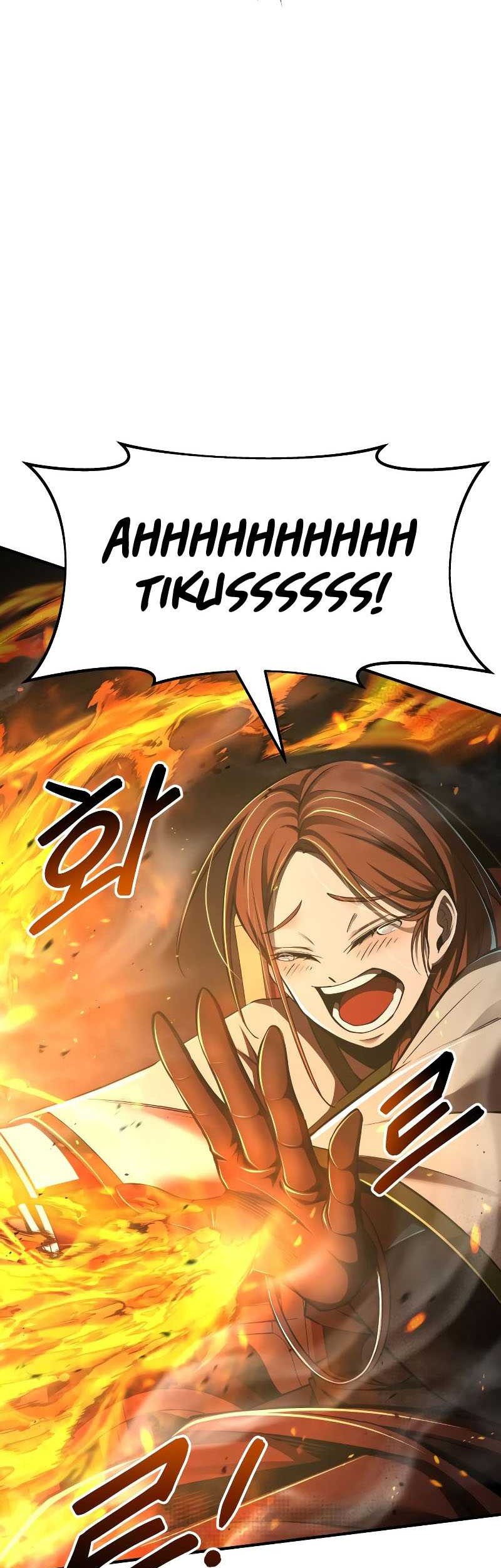 Manga page 40