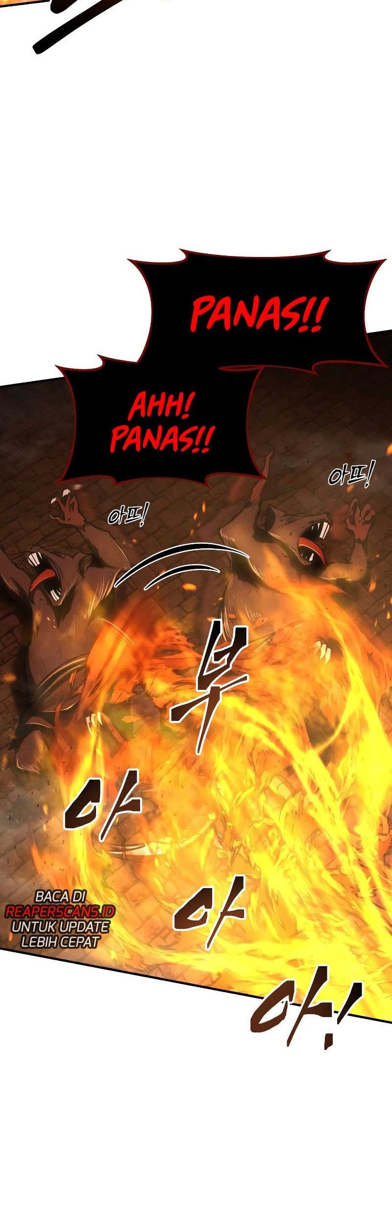 Manga page 41