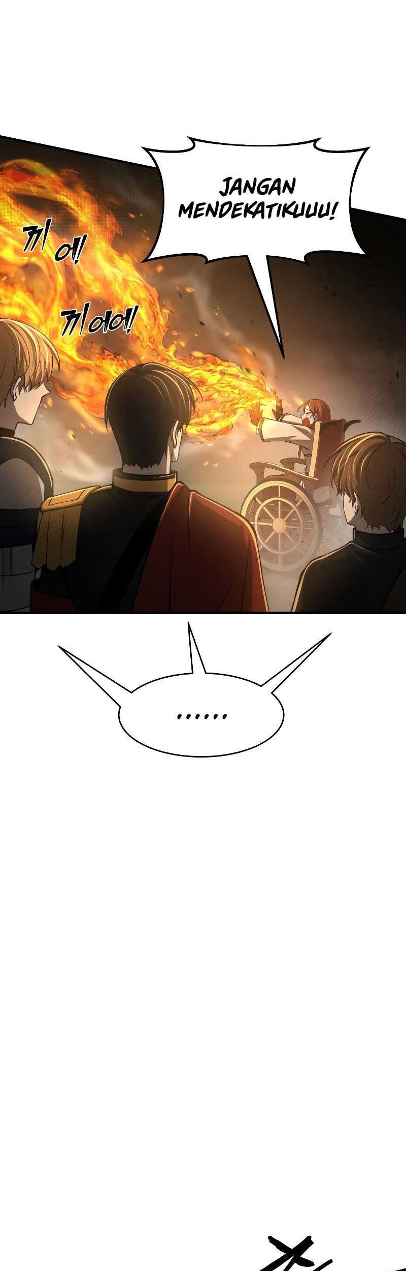 Manga page 42