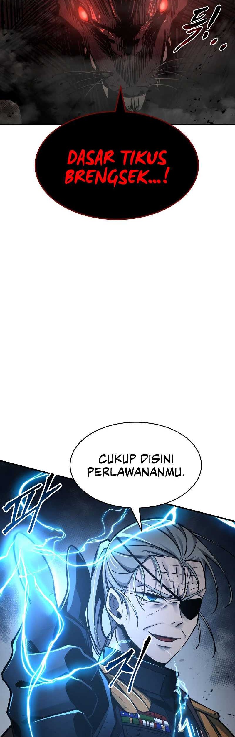 Manga page 44