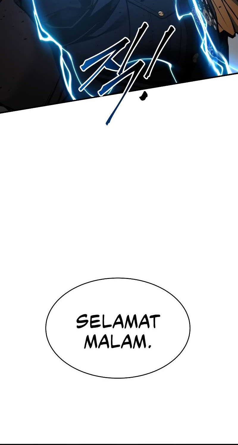 Manga page 45