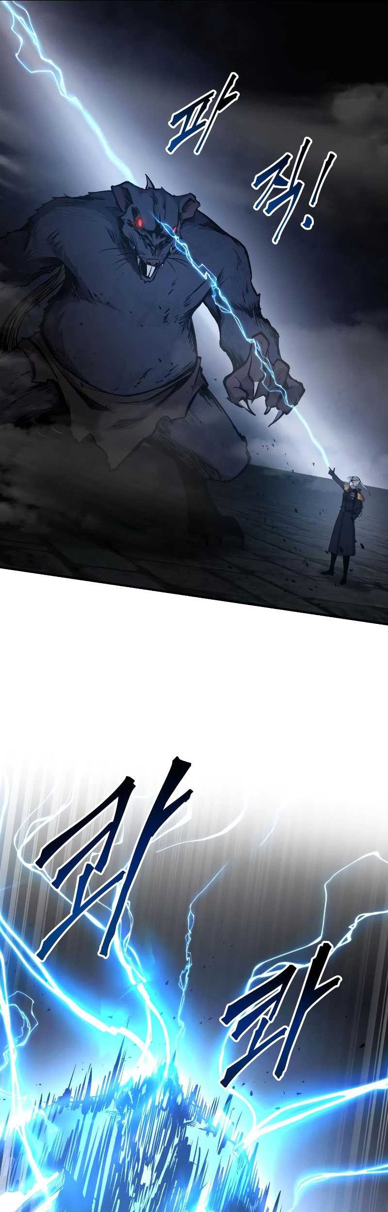Manga page 46