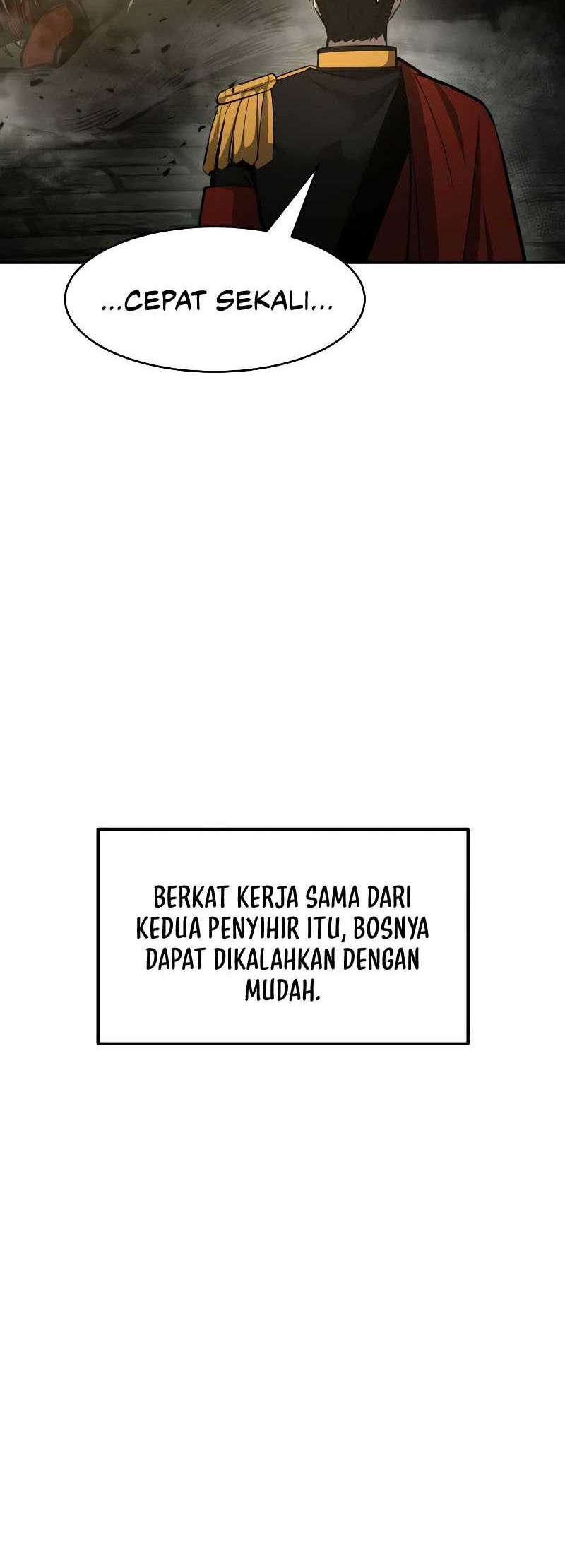 Manga page 49