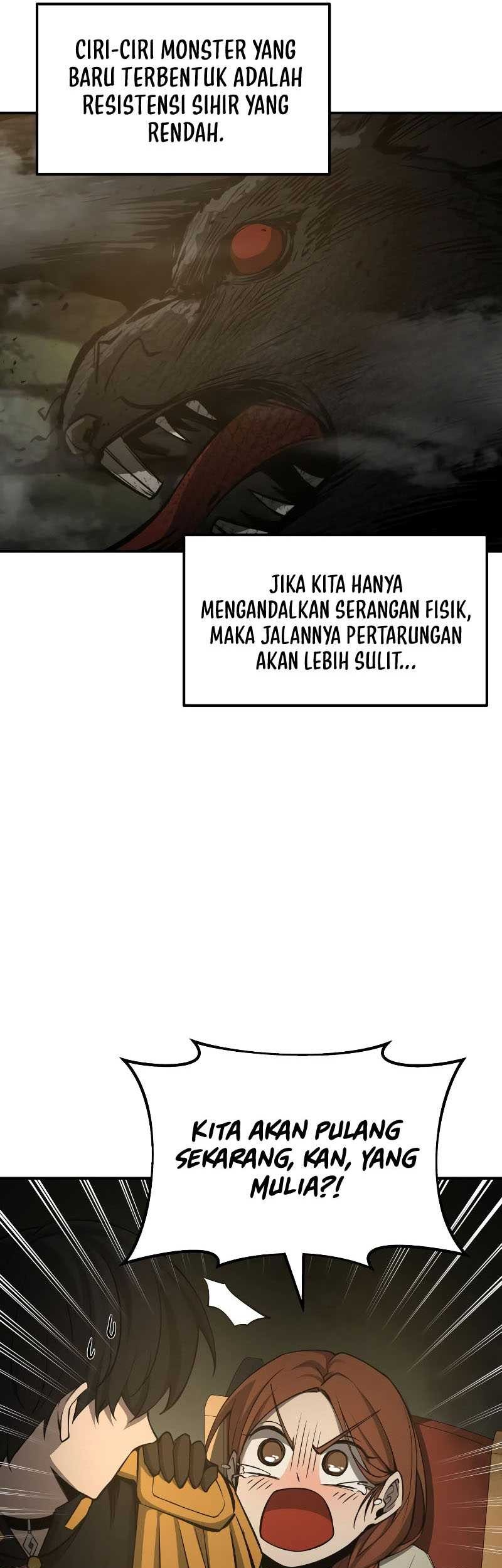 Manga page 50