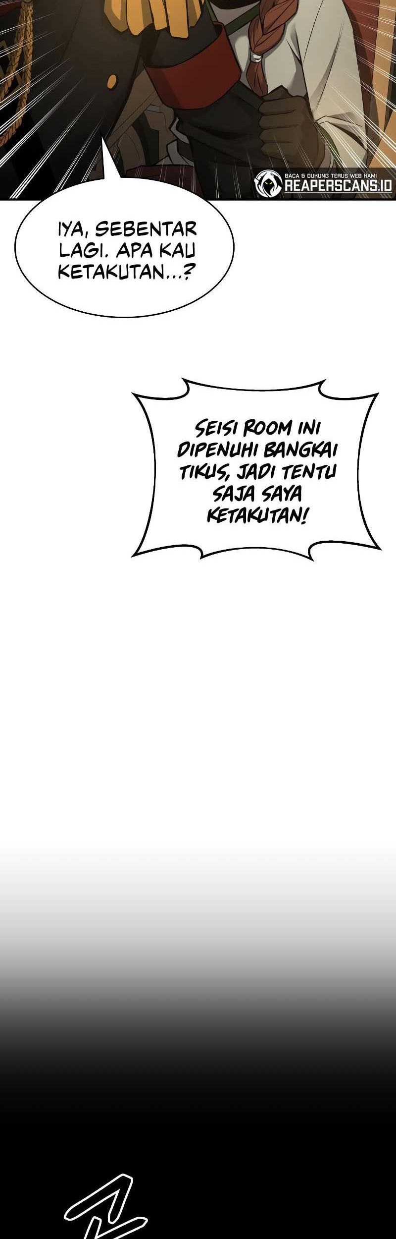 Manga page 51