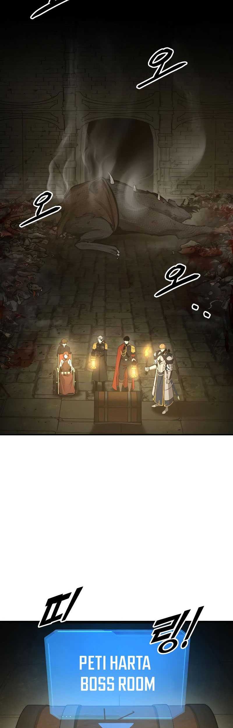 Manga page 52