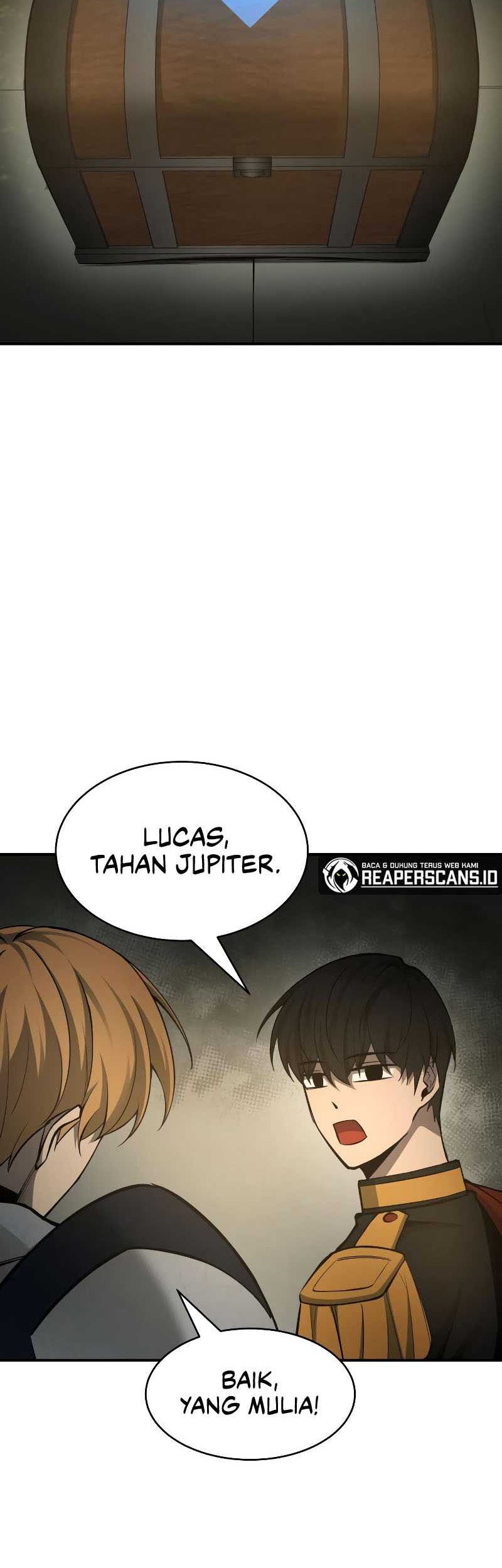 Manga page 53