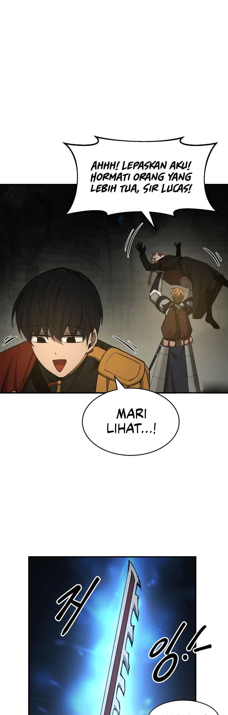 Manga page 54
