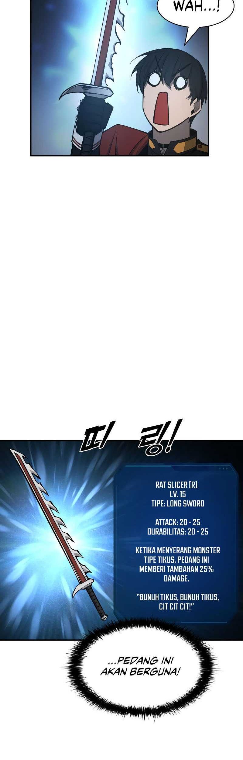Manga page 55