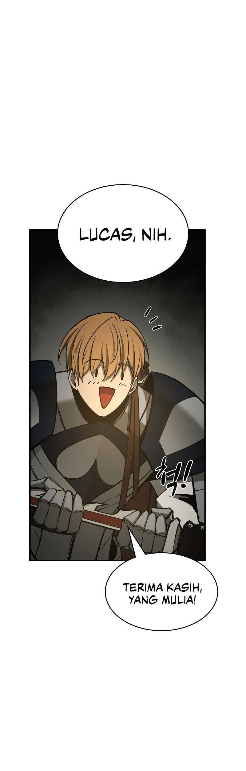 Manga page 56