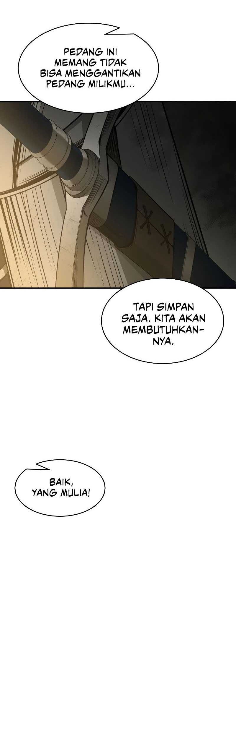 Manga page 57