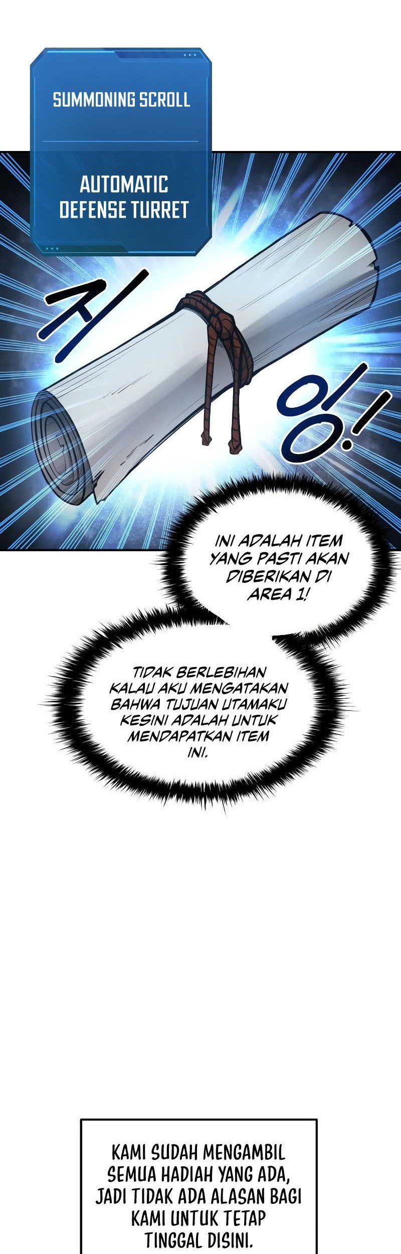Manga page 59