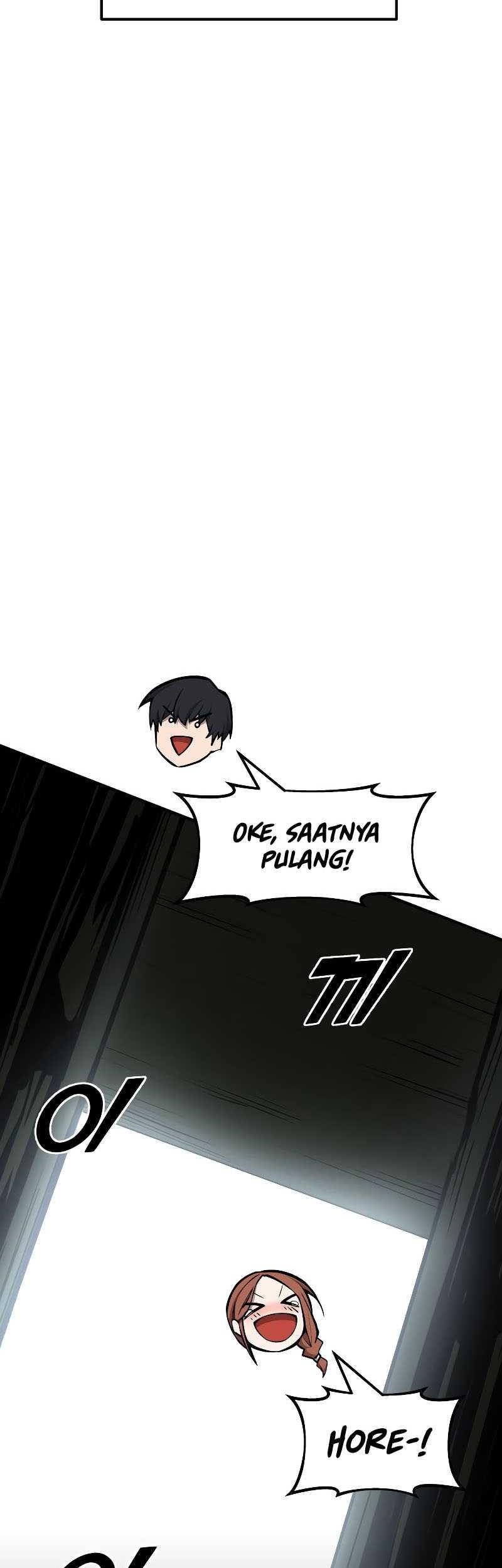 Manga page 60