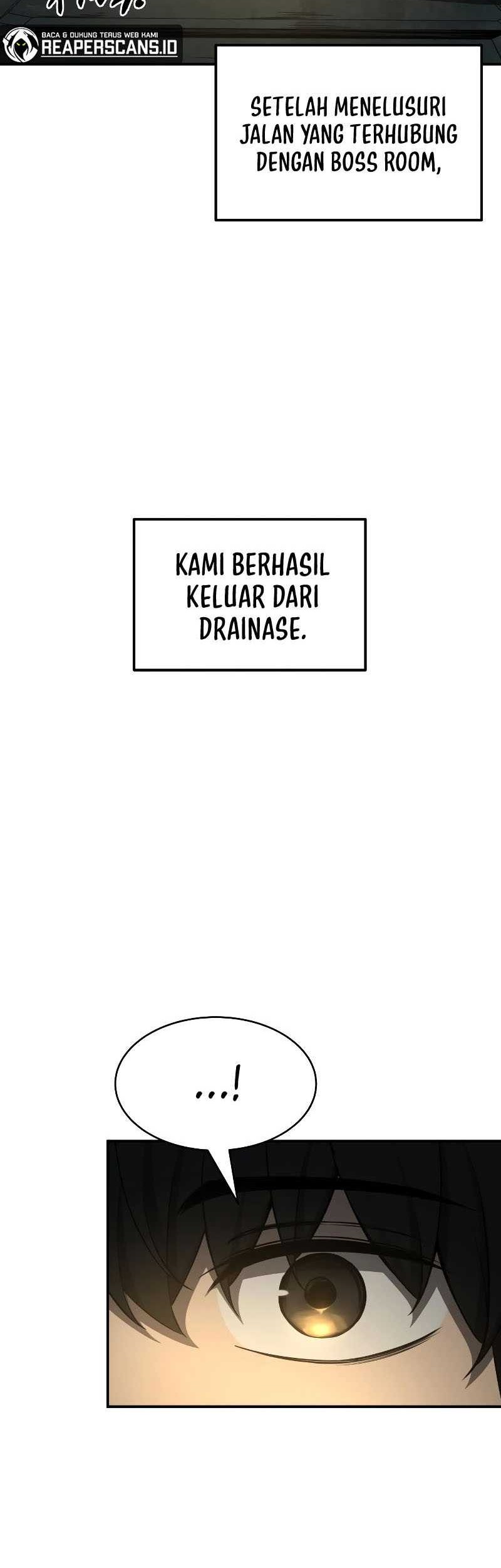 Manga page 63