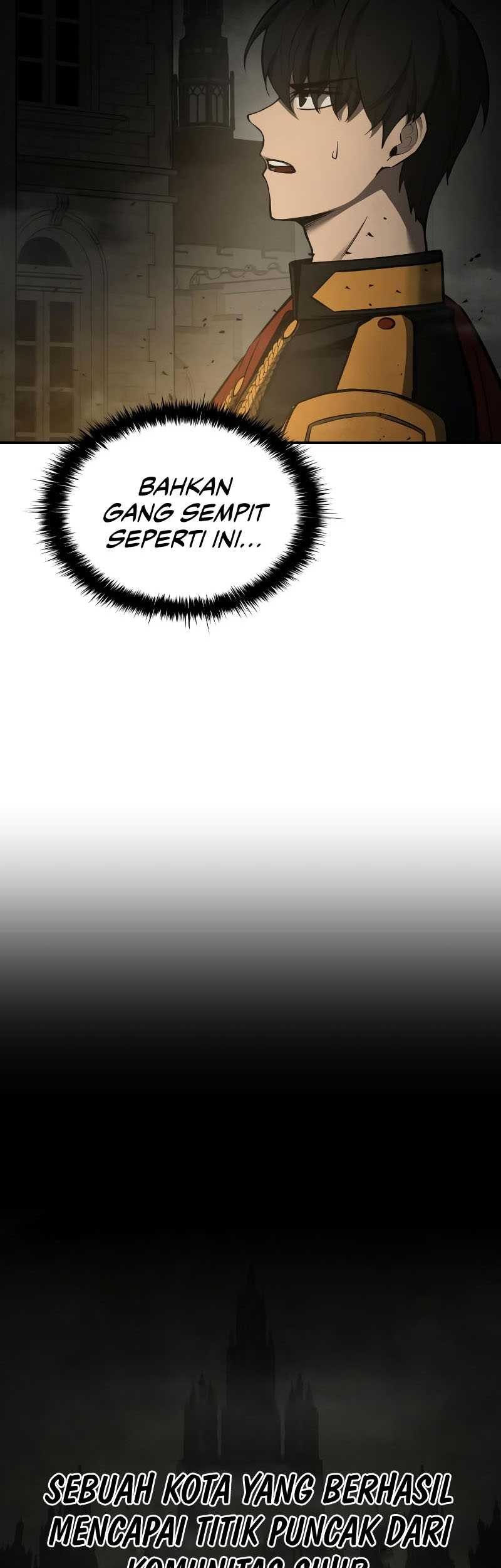 Manga page 66