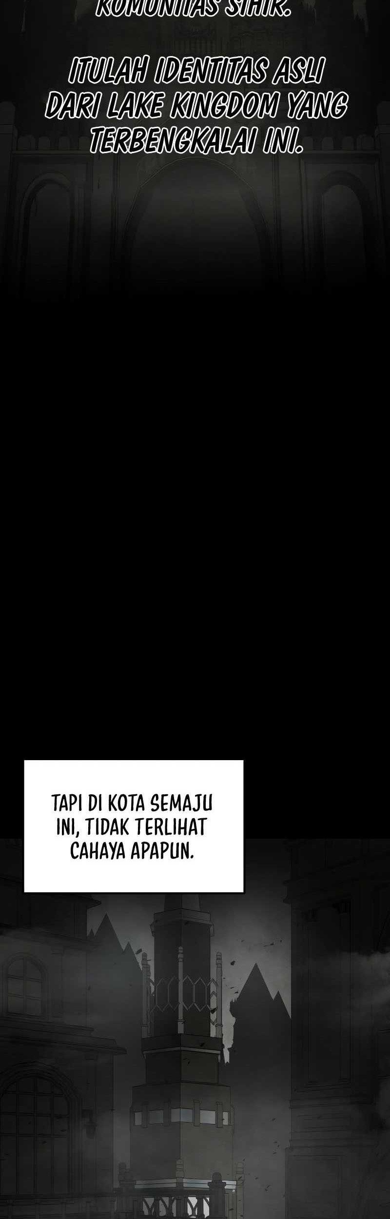 Manga page 67