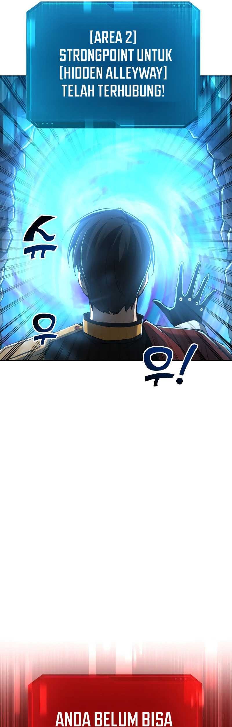 Manga page 70