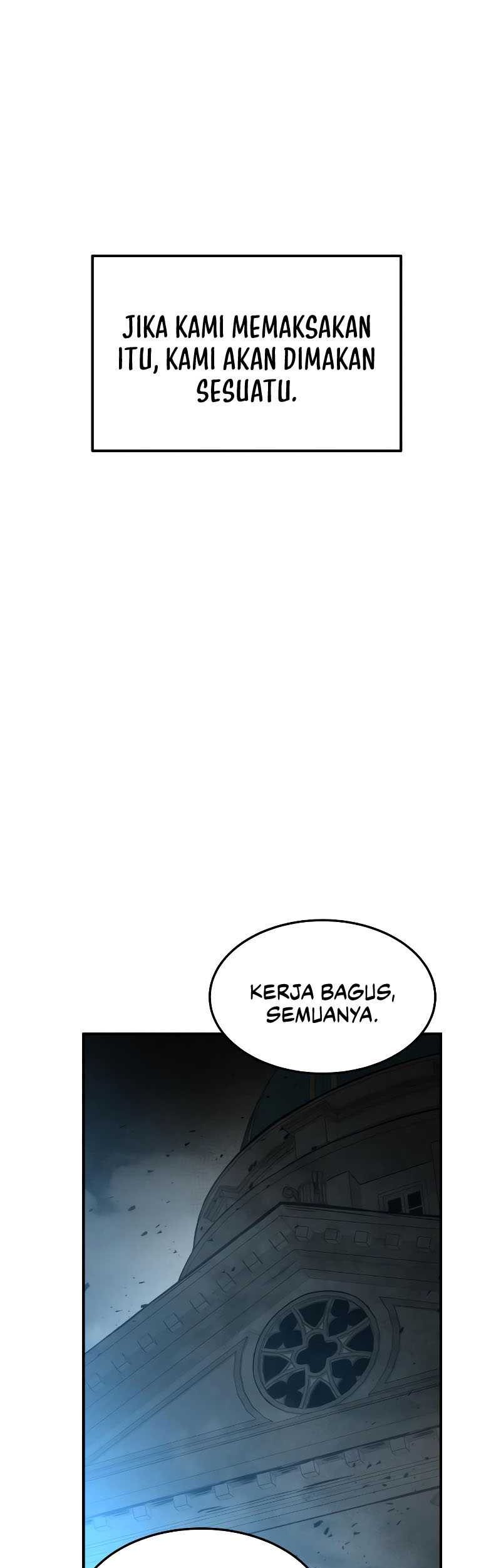 Manga page 72