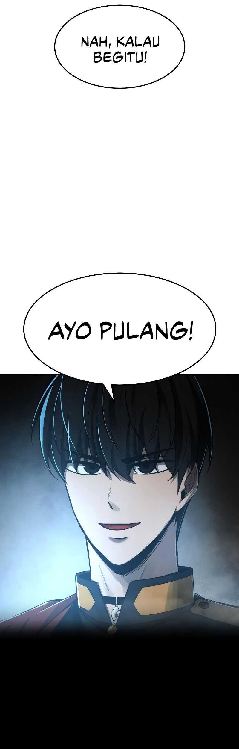 Manga page 74