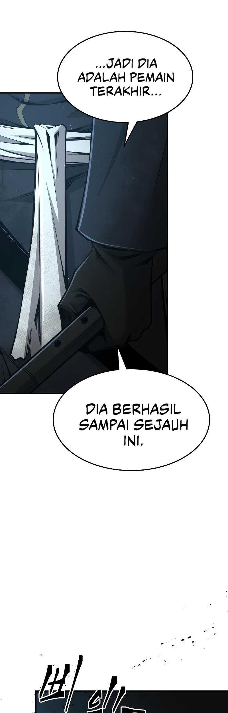 Manga page 78