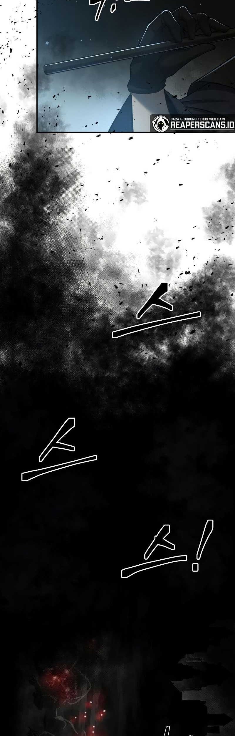 Manga page 79