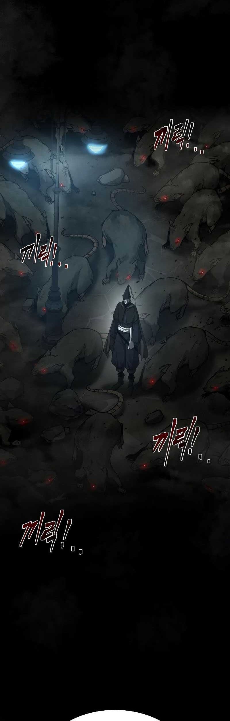 Manga page 83
