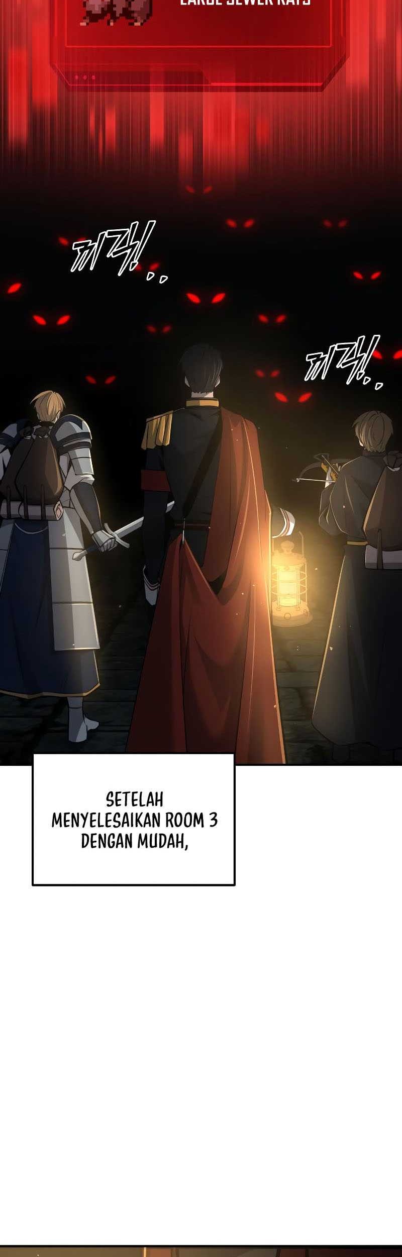Manga page 24