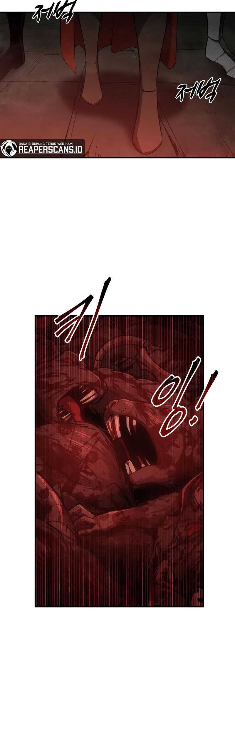 Manga page 28