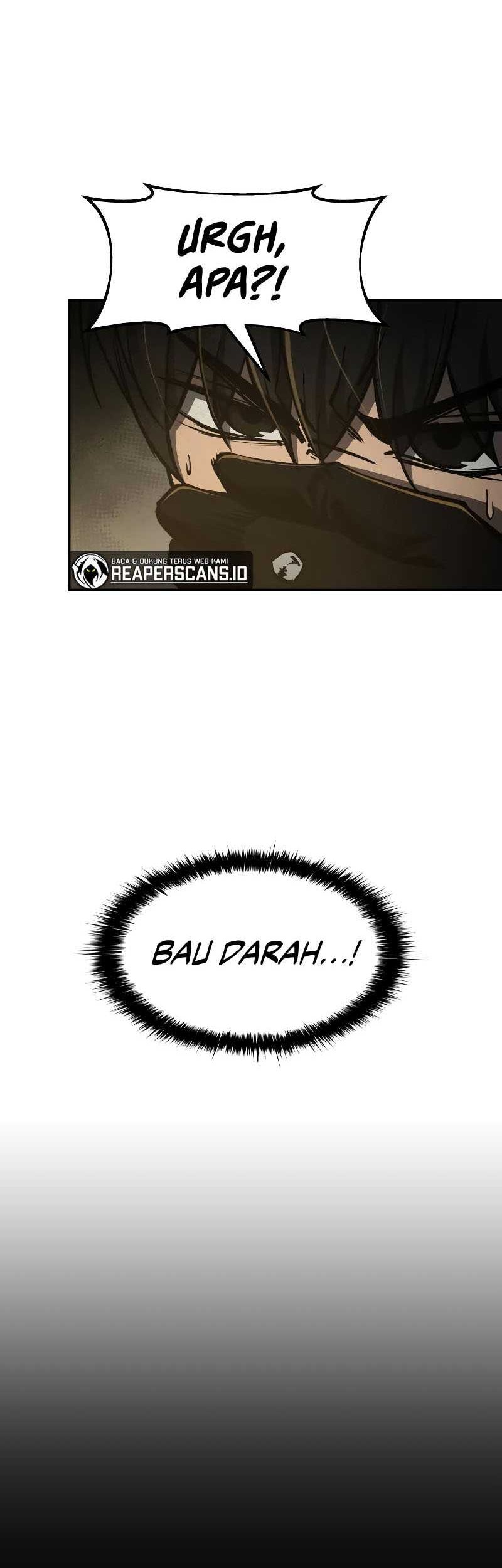 Manga page 29