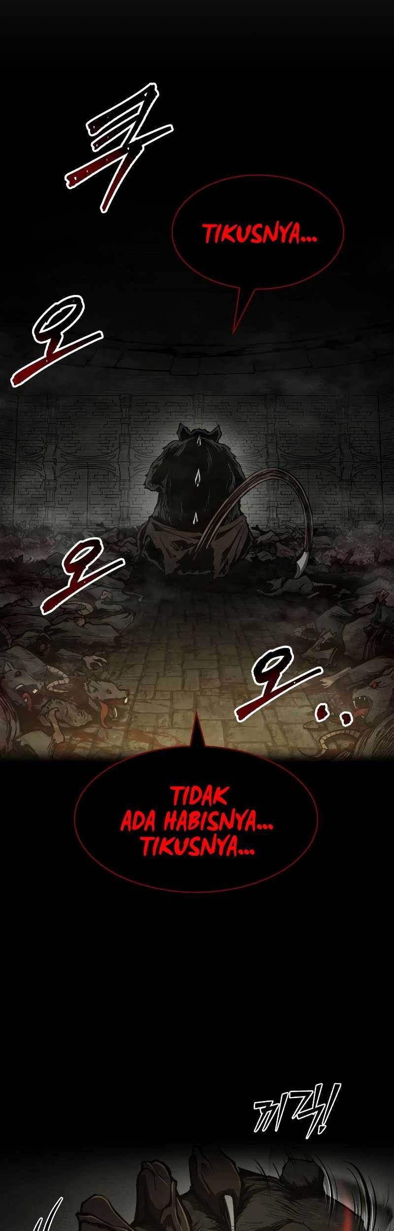 Manga page 30