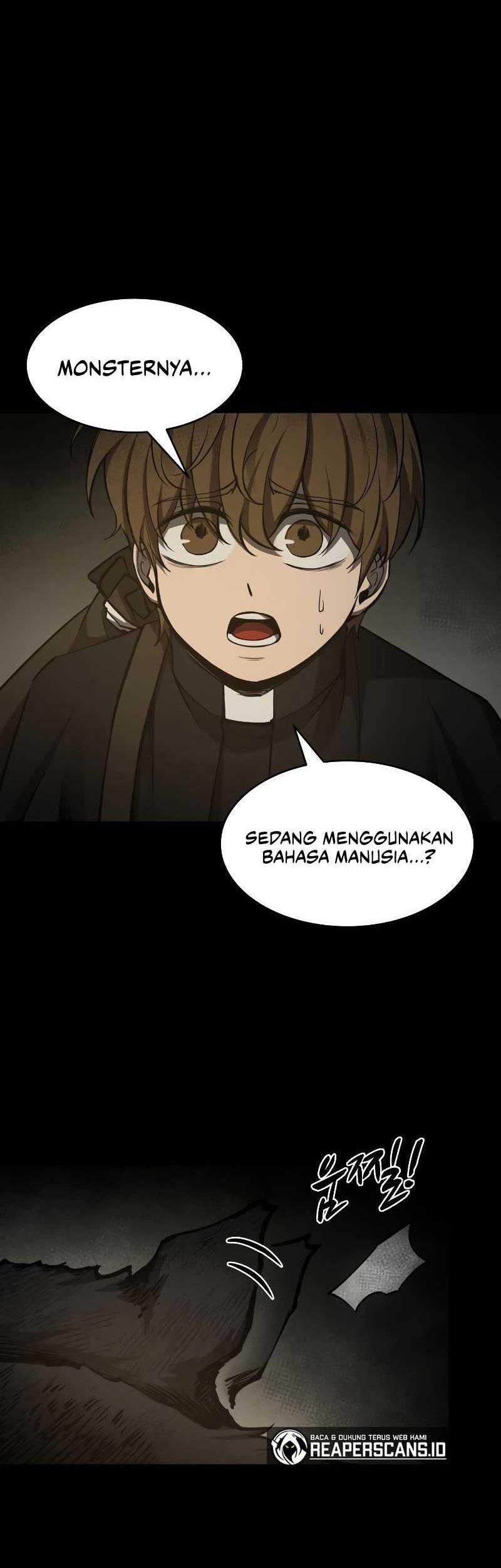 Manga page 33