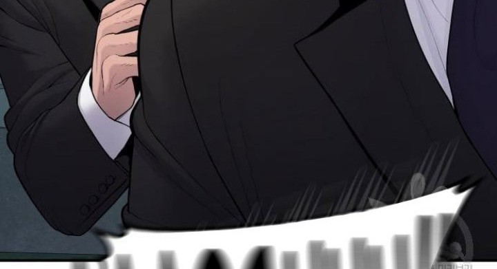 Manga page 44
