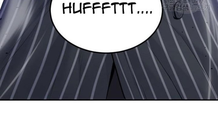 Manga page 46