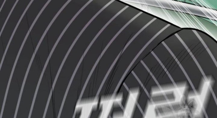Manga page 48