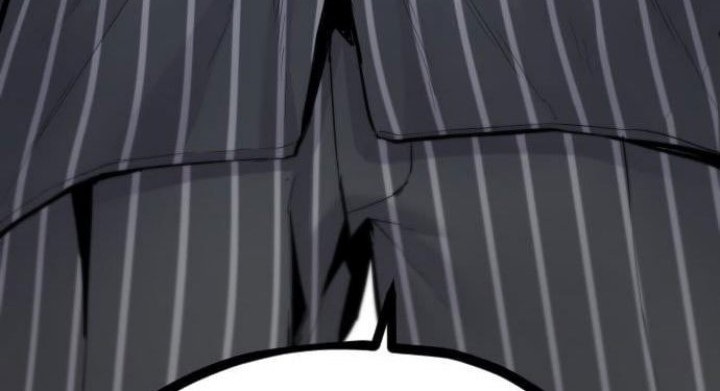 Manga page 54